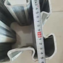 ��ο���֧�����͸ֹ� 20#�������η��� ����֧�����͹ܶ���