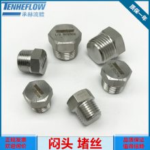 TENHEFLOWǶͷ ZG NPT˿ ͷ ܶ 1/8 1/4 3/8 1/2