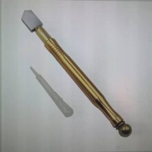 上海玻璃切割工具-金刚石玻璃刀，多功能滚轮式玻璃切割刀