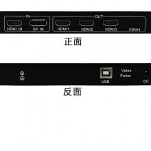 ʺ MDD-103   ƴӴ 319201200@60HZ ƴ