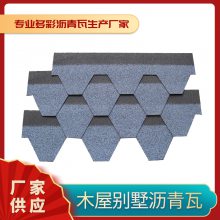 Ӧ1000*333mm ľò̥ ˹άֱ