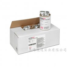 汉高TECHNOMELT PUR 9622-03汉高汽车内饰遮阳板包覆pur热熔胶