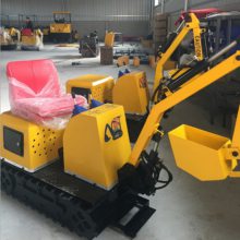 �˺� 360��������ɳ�� ����԰Ͷ��ʽ���ջ� �������ͯ�ھ��