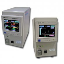 ձFujiʾGD-2