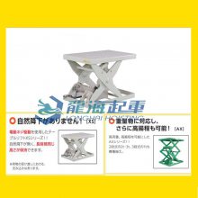 XS121018-B/XS121218-BBishamon綯