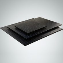 CPPT-LPϵϽѧƽ