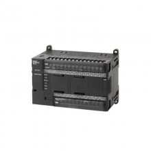 ɱ̿plc CP1E-N40SDT-D CP1E-N20DT-A ҵԶ