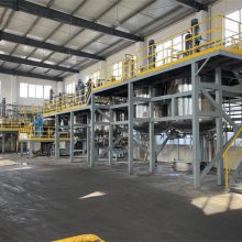 北京大豆消泡剂 江苏赛欧信越消泡剂供应