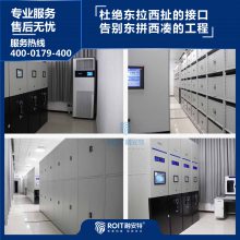 �ڰ��� ���������ܼ��� �ƶ��ܼ��� �����ܼ���ߴ�