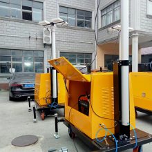 SLW6130ȫλ⹤ƶ豸
