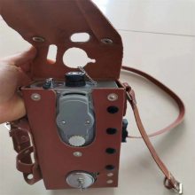 金煤 CJG10矿用光干涉式甲烷测定器 测量准确视场清晰