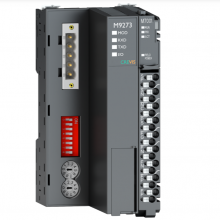 CREVIS M9386 EtherCAT ID ģ PLC ҵ I/O