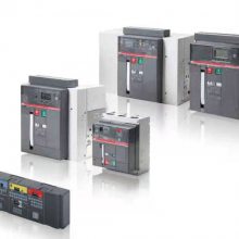 ABBʽ·E2B1600 D LI 3P FHR·
