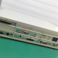 DEC VAXstation 4000/90AվVS49K-AB