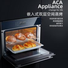 ACA/ATO-EE58AǶʽȫԶ翾58L