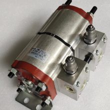 ԭװ HANSA-TMPɯ̩գҺѹͬ HF-DVW-02-16-GO