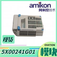 5X00241G01 Ovationģ