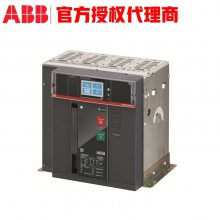 ABBܿǶ·XT4L160Touch Measuring LSIG 100 ֱֻ