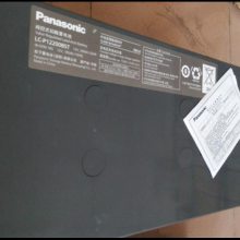 늳LC-P12200 12V200AHUSo(h)늳 ͨO(sh)