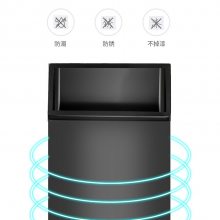 �����Զ�ѡ����ļ��洢�̿�������������λ�ܼ���칫������ת��