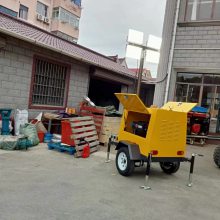 SFW6130ңԶӦ ȫλ⹤
