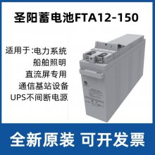 ʥFTB12-150AHάFIϵ5***H-200AH