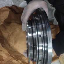 SKF kaydonܷ⻷692-157-001