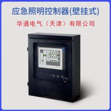 AӦEPSеԴZX-D-1.0KVA