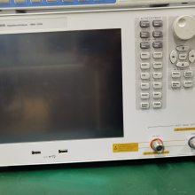  Agilent ǵ¿Ƽ迹 E4991B ۳