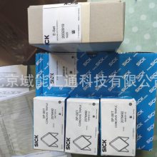 KE-25F4GMS810ģ2054673