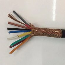 BPYJVP2-0.6/1KV-3*185