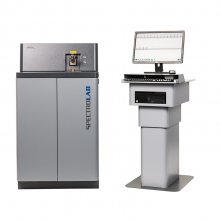 ¹˹ɿSPECTROLAB S ȫֱ ڽ