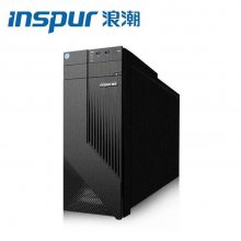 ˳NP3202M3/M4/M5ʽE2124/16G/500GSATA/2T/˫ǧ