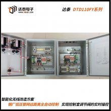 ߲ɼ DTD110FYϵ ӦڵźԶ̴