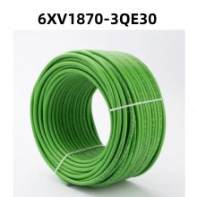 ӹҵ̫6XV1870-3QE30ӵ³0.3m Cord RJ45/RJ45