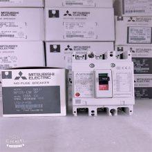 ԭװ NF630-CW/SWNF400-CW/SWܿǶ·