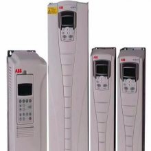ABBƵ ACS380ϵеACS380-040S-06A9-1ñEMC˲