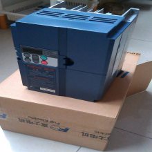 ʿC2SϵбƵFRN0005C2S-4CͱƵ1.5KW湩Ӧ