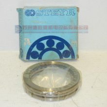 STEYR��д��ʹ����N316ZS 1217KC3 NU213ZS 6300RS1 4201A���