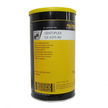 ³ TOP PASTE֬ ³WOLFRAKOTE TOP PASTE