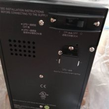 欧姆龙Omron BU200RWG5 可更换不间断电源UPS电池 武汉