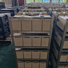 ɽUPSϵԴ Ⱦ