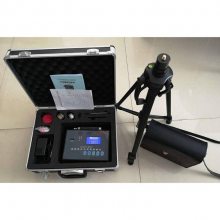 ú CCZ-1000ֱʽ۳ŨȲ ۳ŨȲ⳾