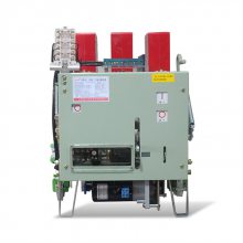 ̩ʽ·DW17-3200A ʽֶ AC380V/AC220V/DC220V