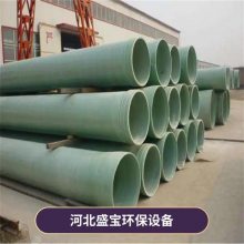 5KG е  ܶ 3-20mm ͨܵ