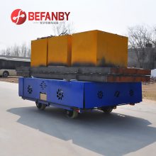 Զ綯豸ƽ峵 AGV-2T޹ܰС
