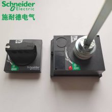 ߶·תֱLV429338CVS/NSX100N/160N/250N