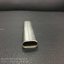 304ͭƽԲܣ45*9550*80mmͭͭƹͭƽֹ