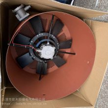 GBPW-315Ƶȴ÷