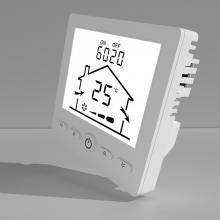 86ͨҺ+·¶ȿ